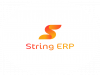 String Erp